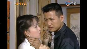 希望之鸽全集在线观看,全集在线观看，探寻爱与希望的动人篇章