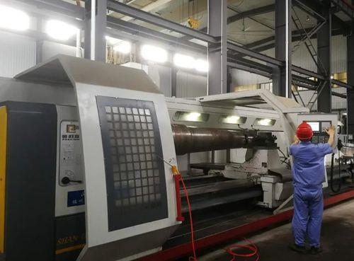 刘桥喷漆厂爆料视频最新,揭秘工业污染背后的惊人真相 第1张 刘桥喷漆厂爆料视频最新,揭秘工业污染背后的惊人真相 第1张