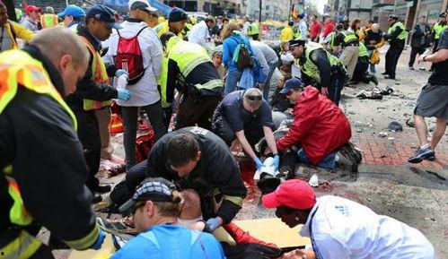 钦州抓赌爆料案件最新进展,警方深入调查,涉案人员名单及案件细节曝光” 第1张 钦州抓赌爆料案件最新进展,警方深入调查,涉案人员名单及案件细节曝光” 第1张