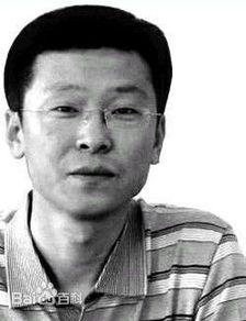 娱乐圈早期爆料的博主是谁,揭秘那位神秘博主的真实身份