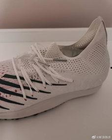 跑鞋最新爆料软件,最新爆料软件带你领略科技与时尚的完美融合 第2张 跑鞋最新爆料软件,最新爆料软件带你领略科技与时尚的完美融合 第2张